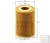 Mann-Filter olajszűrő HU820/1Y