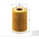 Mann-Filter olajszűrő HU820/1Y