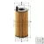 Mann-Filter olajszűrő HU820/2X