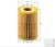 Mann-Filter olajszűrő HU821X