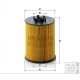 Mann-Filter olajszűrő HU823X