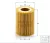 Mann-Filter olajszűrő HU826X