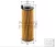 Mann-Filter olajszűrő HU831X
