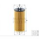 Mann-Filter olajszűrő HU835/1Z