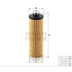 Mann-Filter olajszűrő HU842X