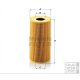 Mann-Filter olajszűrő HU848/1X