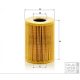 Mann-Filter olajszűrő HU9001X