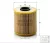 Mann-Filter olajszűrő HU921X