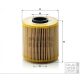 Mann-Filter olajszűrő HU921X
