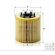 Mann-Filter olajszűrő HU923X