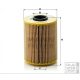 Mann-Filter olajszűrő HU926/3X