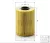 Mann-Filter olajszűrő HU926/4X