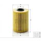 Mann-Filter olajszűrő HU926/4X