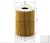 Mann-Filter olajszűrő HU926/5X