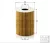 Mann-Filter olajszűrő HU926/5Z