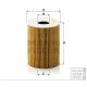 Mann-Filter olajszűrő HU926/5Z