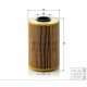 Mann-Filter olajszűrő HU930/3X