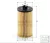 Mann-Filter olajszűrő HU931/5X