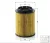 Mann-Filter olajszűrő HU932/6N