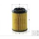 Mann-Filter olajszűrő HU932/6N