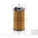 Mann-Filter olajszűrő HU934/1X