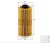 Mann-Filter olajszűrő HU938/4X