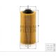 Mann-Filter olajszűrő HU938/4X
