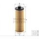Mann-Filter olajszűrő HU947/2X