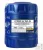 Mannol 2202 Hydro HV ISO 46 hidraulika olaj 20L