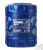Mannol 2101 Hydro ISO 32 hidraulika olaj 10L