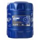 Mannol 2101 HYDRO ISO 32 hidraulika olaj 20L