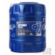 Mannol 2101 HYDRO ISO 32 hidraulika olaj 20L
