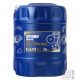 Mannol 2102 HYDRO ISO 46 hidraulika olaj 20L
