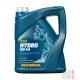 Mannol 2102 HYDRO ISO 46 hidraulika olaj 5L