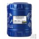 Mannol 2103 HYDRO ISO 68 hidraulika olaj 10L