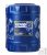 Mannol 8106 Hypoid Gear oil 80W-90 LS GL-5 hajtóműolaj 10L