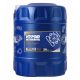 Mannol 8106 Hypoid Gear oil 80W-90 LS GL-5 hajtóműolaj 20L