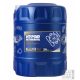 Mannol 8106 Hypoid Gear oil 80W-90 LS GL-5 hajtóműolaj 20L