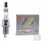 NGK ILTR6A-8G (3787)