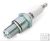 NGK Gyújtógyertya ILZFR6D11