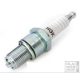 NGK Gyújtógyertya ILZFR6D11