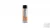 JLM Professional gázszivárgás ellenőrző spray 400ml