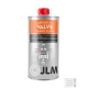 JLM Autogas Szelepvédő folyadék 1L
