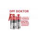 JLM Diesel DPF Doktor *csomag