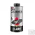 JLM Diesel DPF tisztító személygépjárművekhez 375ml