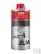 JLM Diesel DPF tisztító tehergépjárművekhez 1L