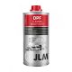 JLM Diesel DPF tisztító tehergépjárművekhez 1L