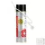 JLM Diesel DPF tisztító spray 400ml