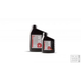   JLM Diesel DPF tisztító és öblítő folyadék csomag 0,5L/1,5L