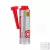 JLM Diesel INJECTOR üzemanyagrendszer tisztító 250ml